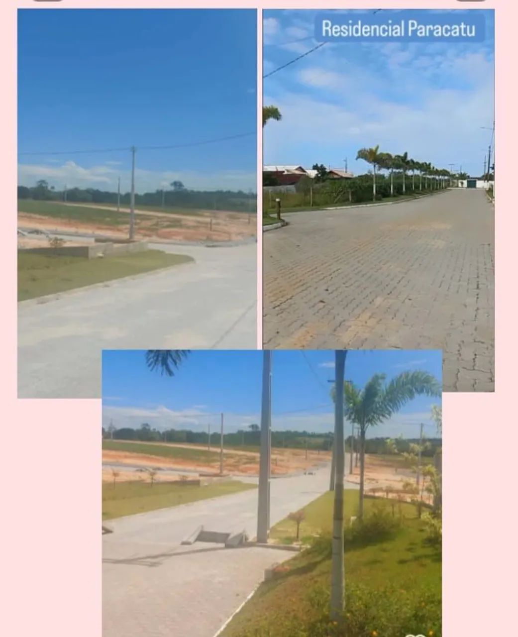 Foto - Araruama - Monte Belo (Iguabinha)