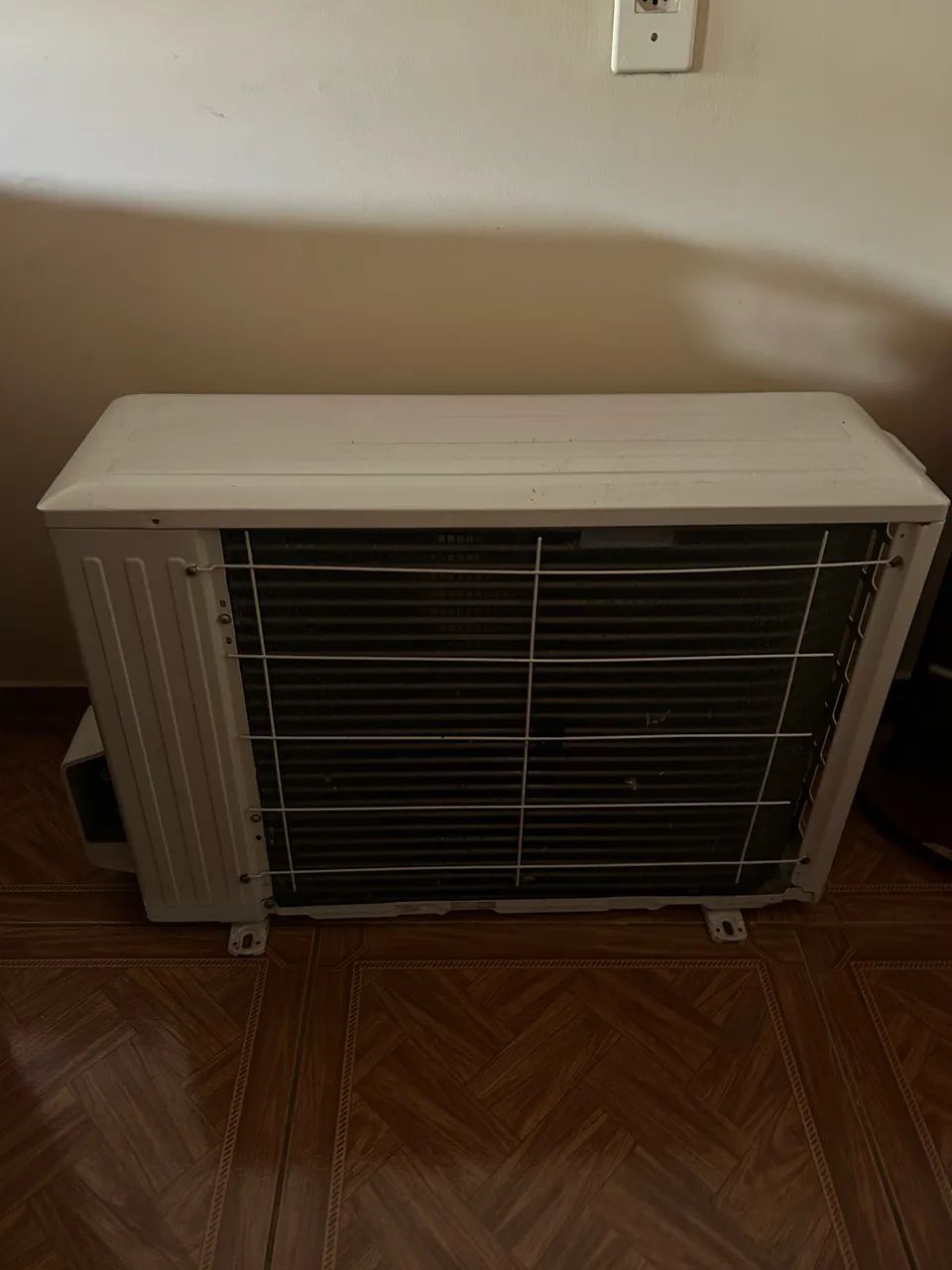 Ar Condicionado Split Gree 12.000 Btus  - Foto 3