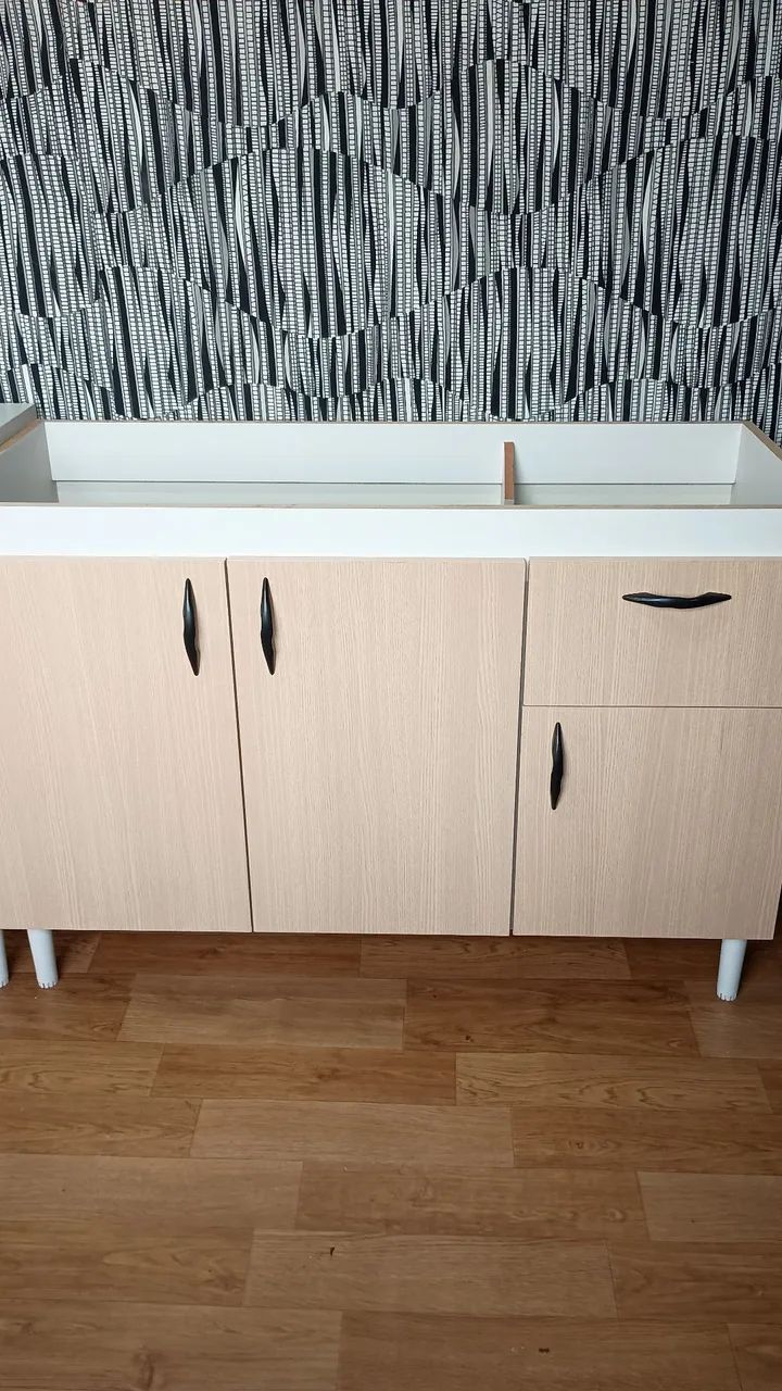 Cozinha em MDF  - Foto 2