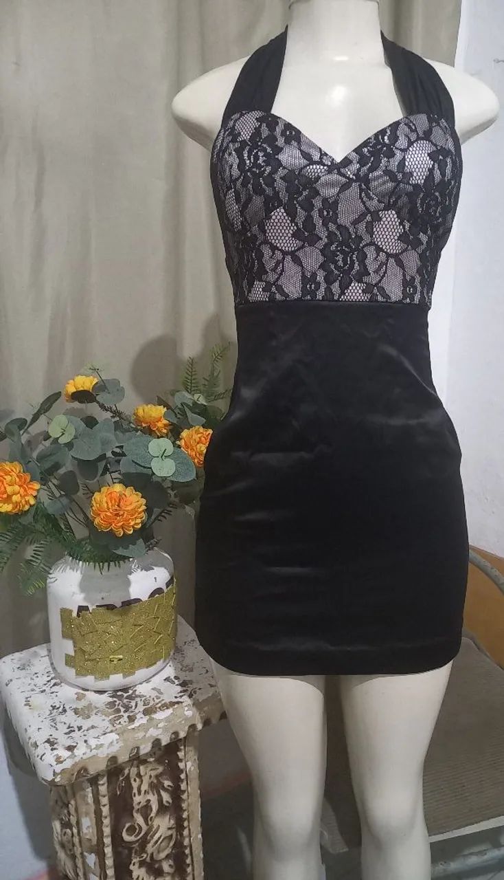 VESTIDOS NO PREÇO EXCELENTE.  - Foto 3