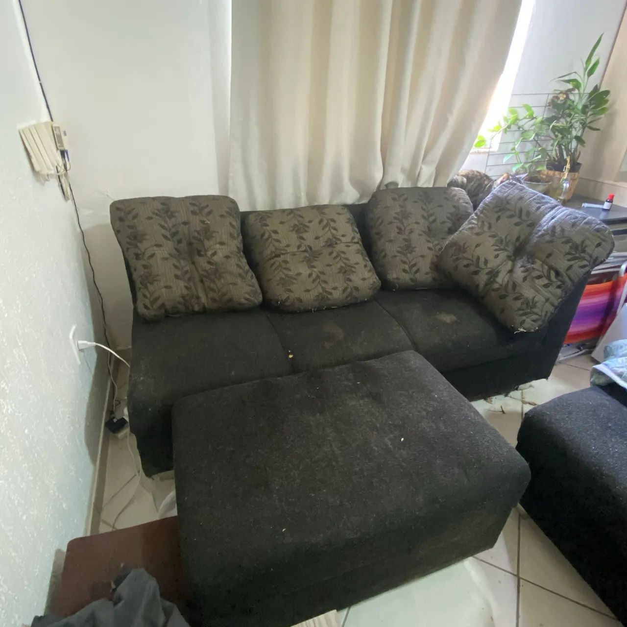 Sofá  - Foto 2