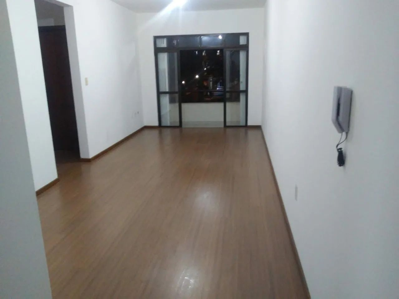 Reforma em geral  - Foto 3