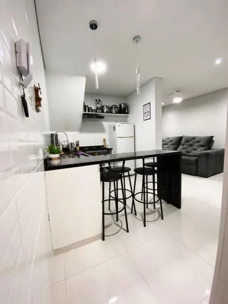 MT03RESGATE