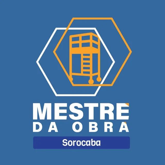 Locação e manutenção equipamentos construção civil