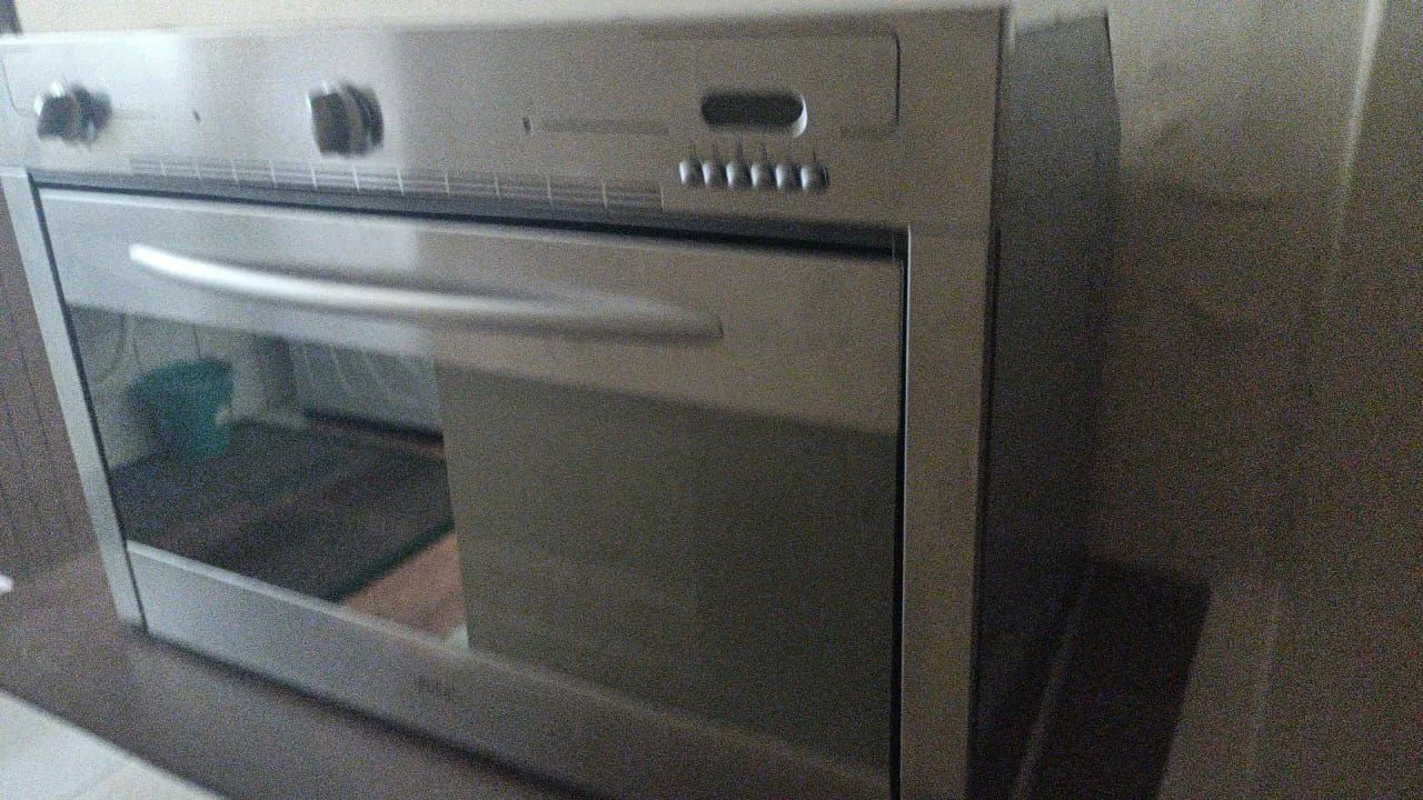 Forno - Foto 3