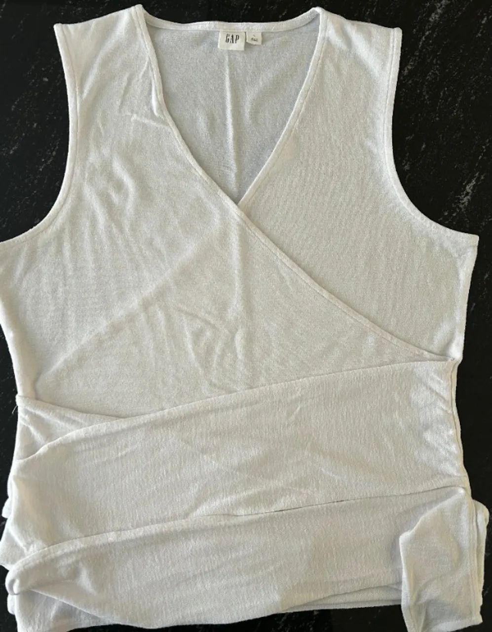 Blusa Feminina GAP G - Foto 3