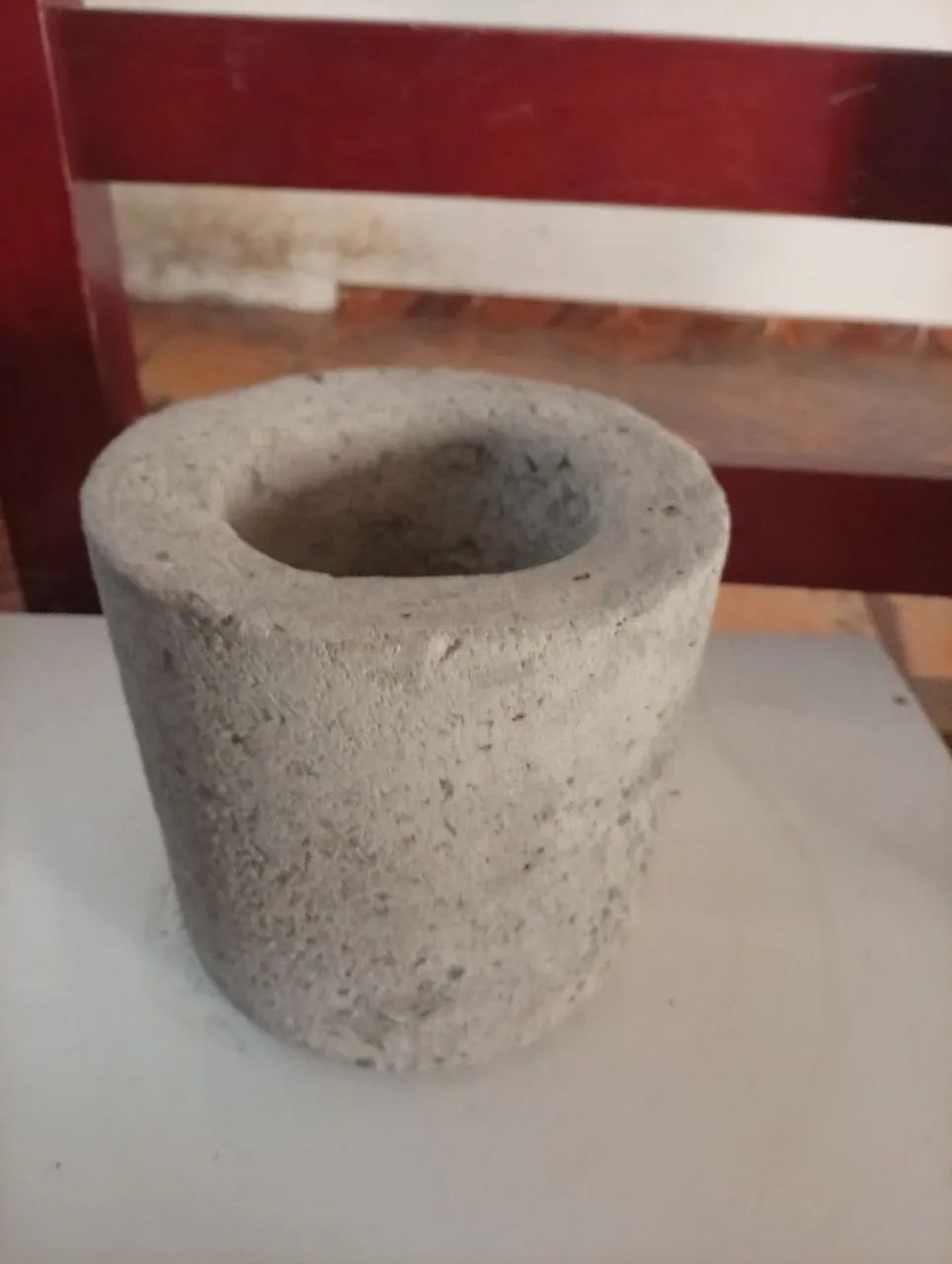 Vaso para plantas  - Foto 5
