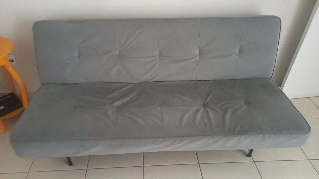 Sofá Cama