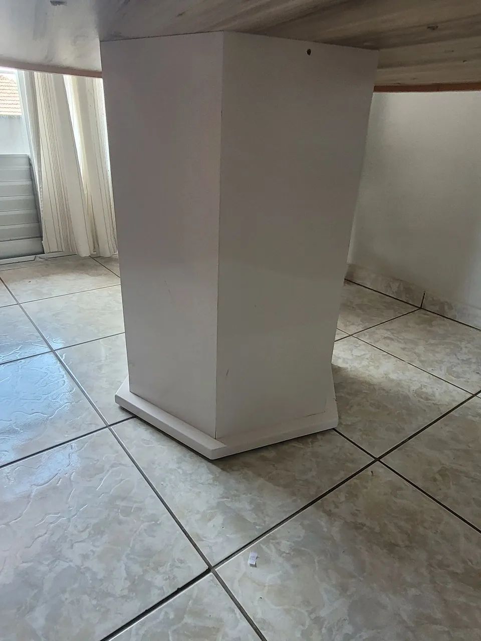 Vende-se Mesa - Foto 4