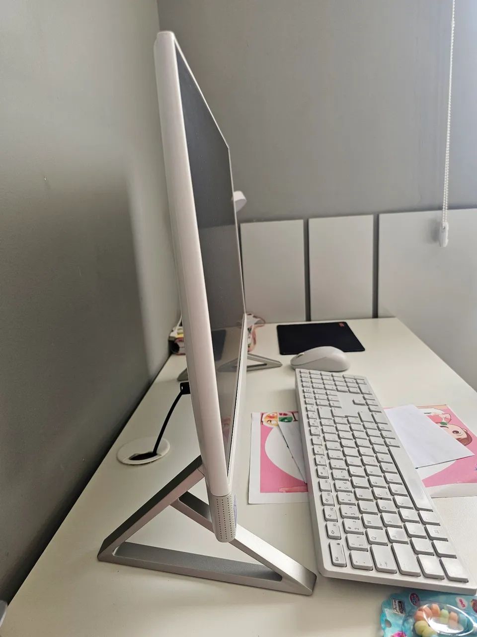 Computador Dell all in one - Foto 3