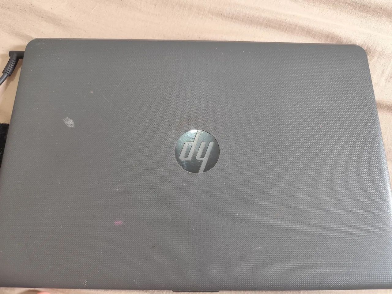 Notebook  - Foto 3
