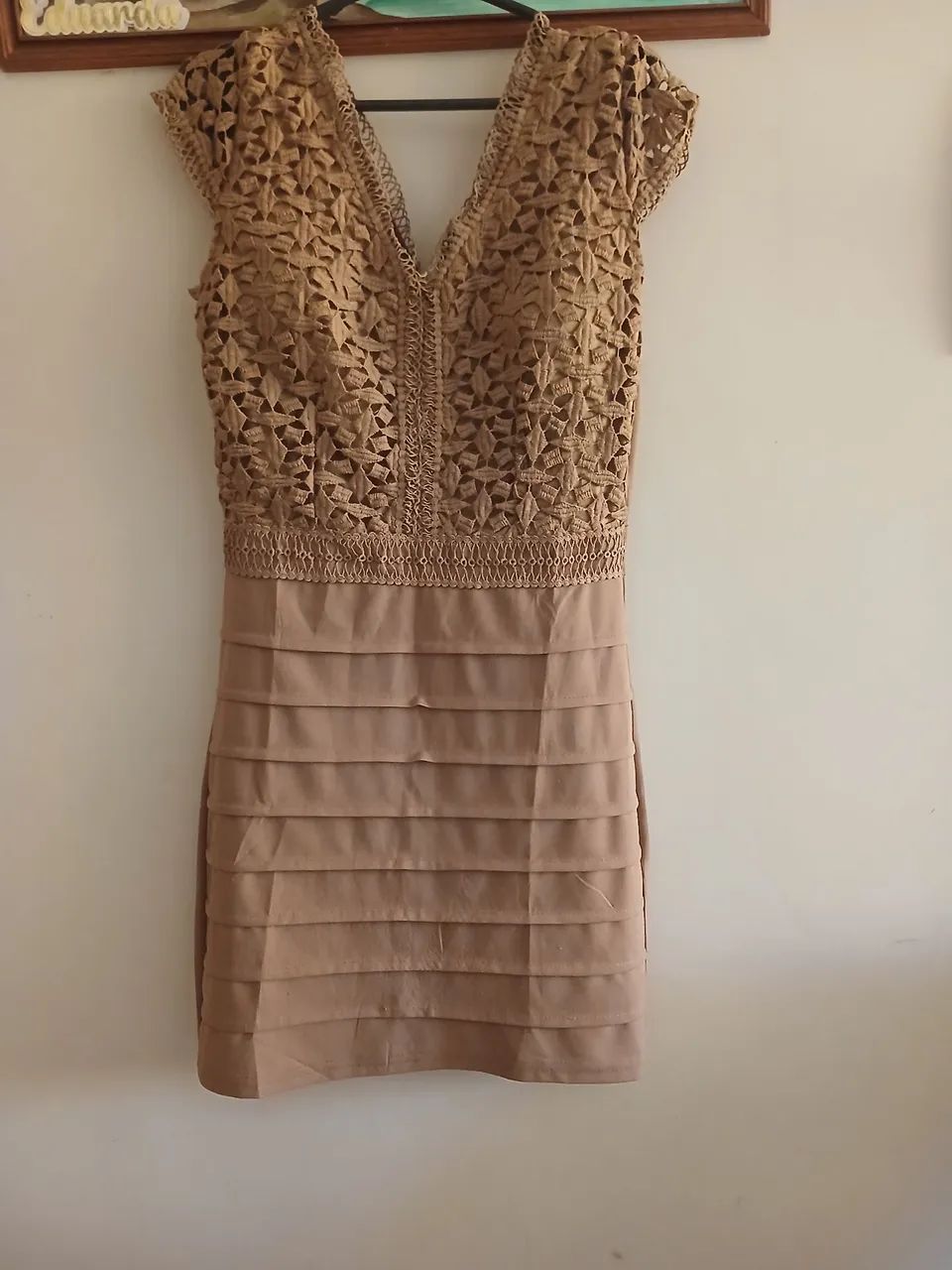 Roupas  - Foto 3