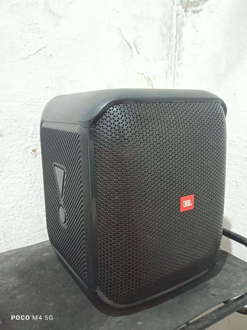 JBL