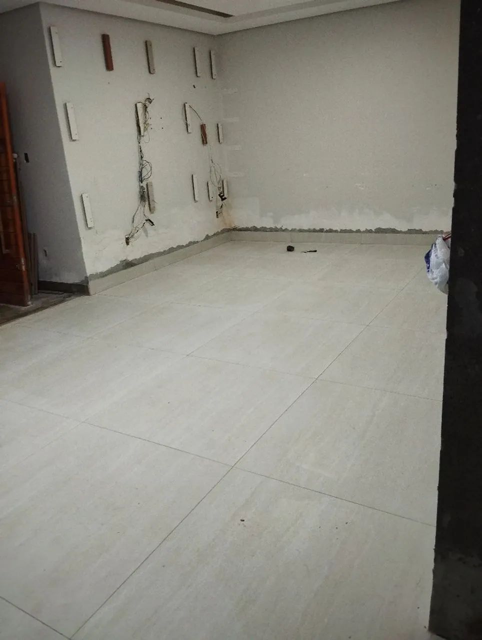 Pedreiro azulejista  - Foto 5
