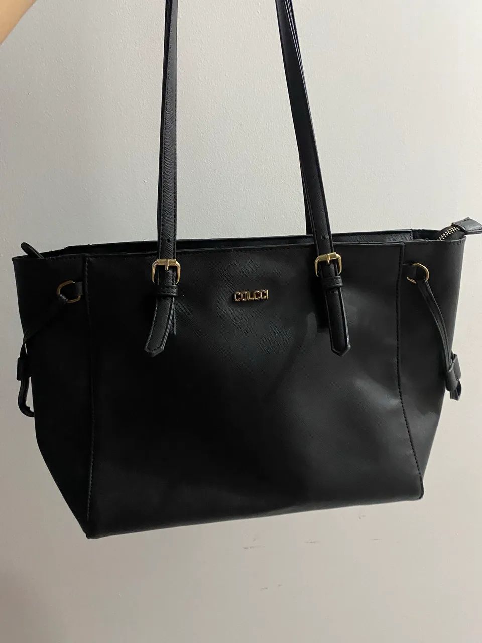 Bolsa Colcci