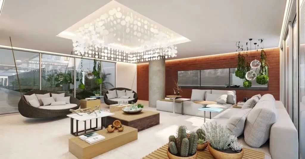 BLUE BEACH RESIDENCE - Foto 5