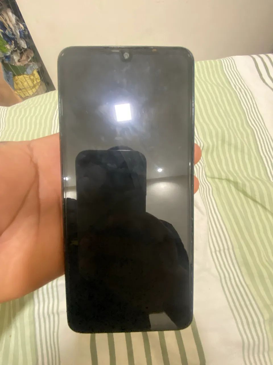 Samsung a05 - Foto 2