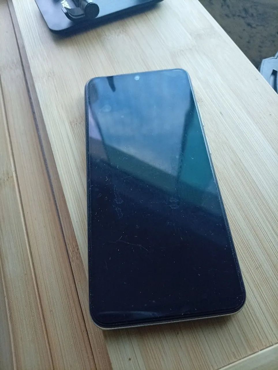 Redmi note 10s - Foto 5