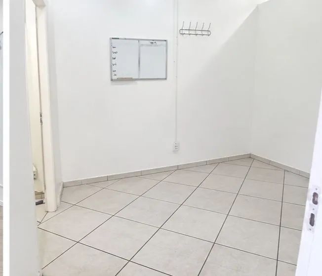 //Alugo Ponto Comercial na Redenção  - Foto 2