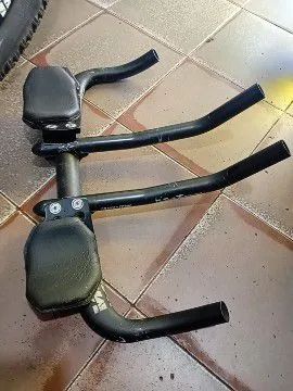 Clip bike tt - Foto 4