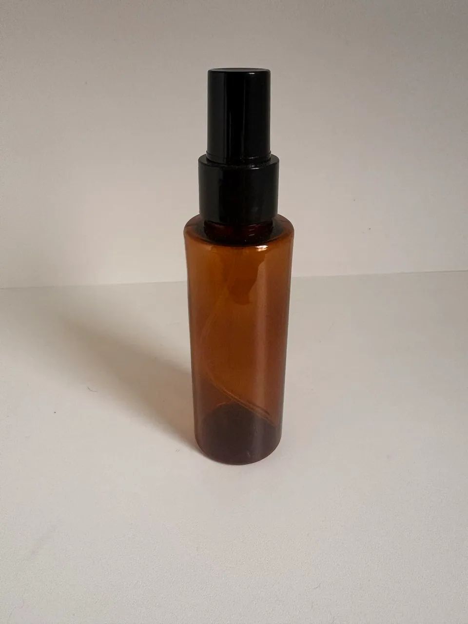 Frascos PET 100 ml - Lote com 47 unidades - Foto 2