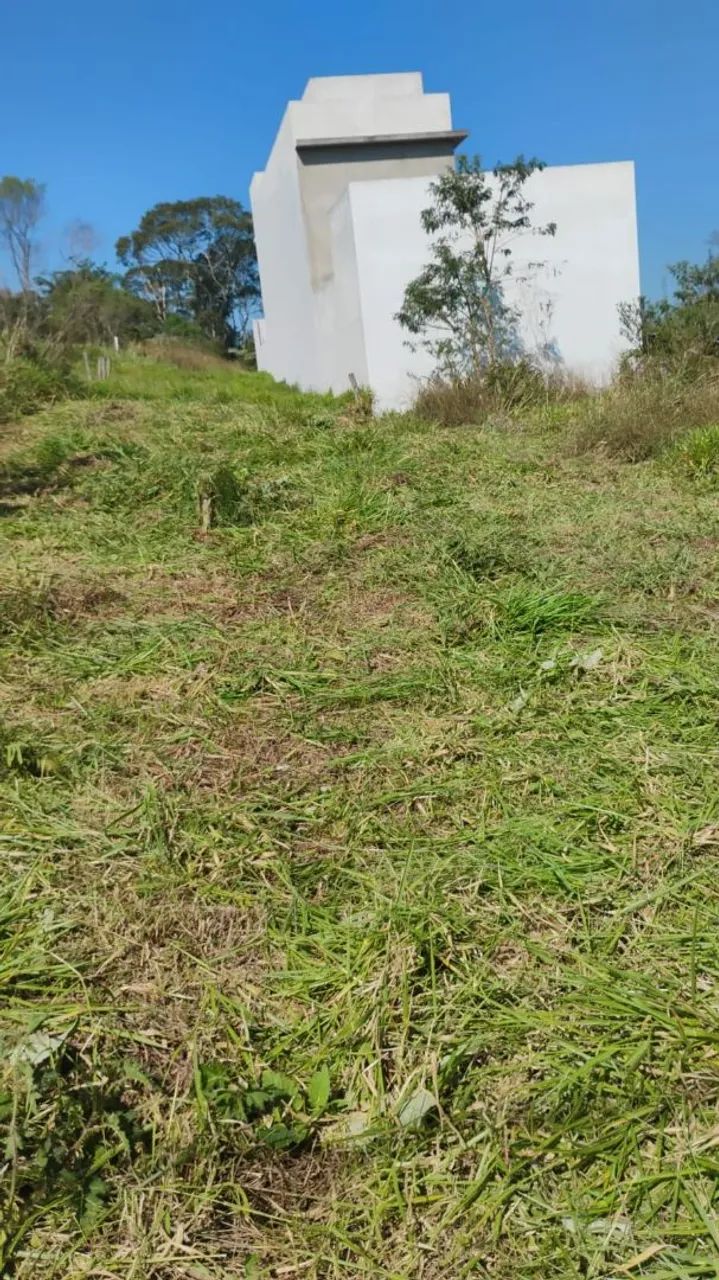 Vendo ou troco por carro  - Foto 3