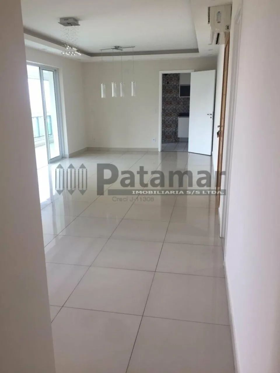 Apartamento à venda 3 quartos na Vila Andrade