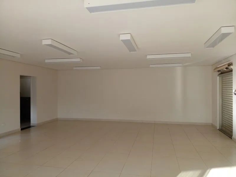 Comerciais - SALÃO SANTA TEREZINHA - Foto 4
