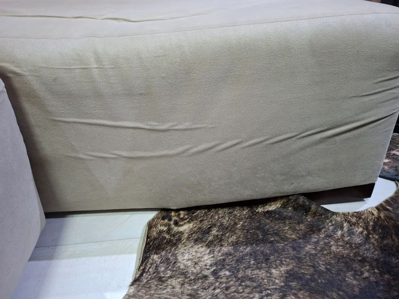 Sofá de canto - Foto 4