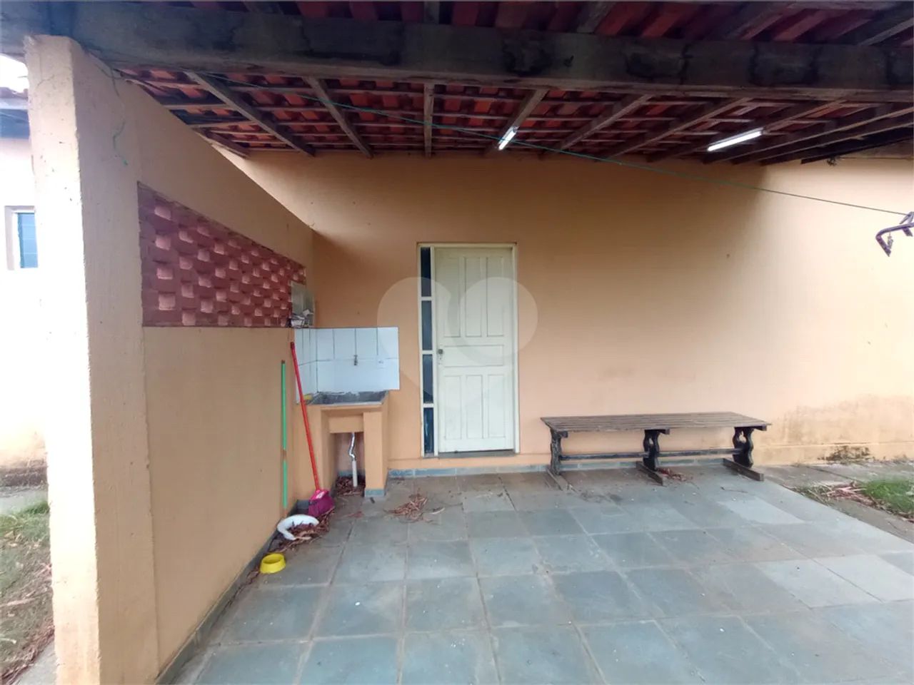 Chácara com 2 quartos à venda em Conceição - SP - Foto 5
