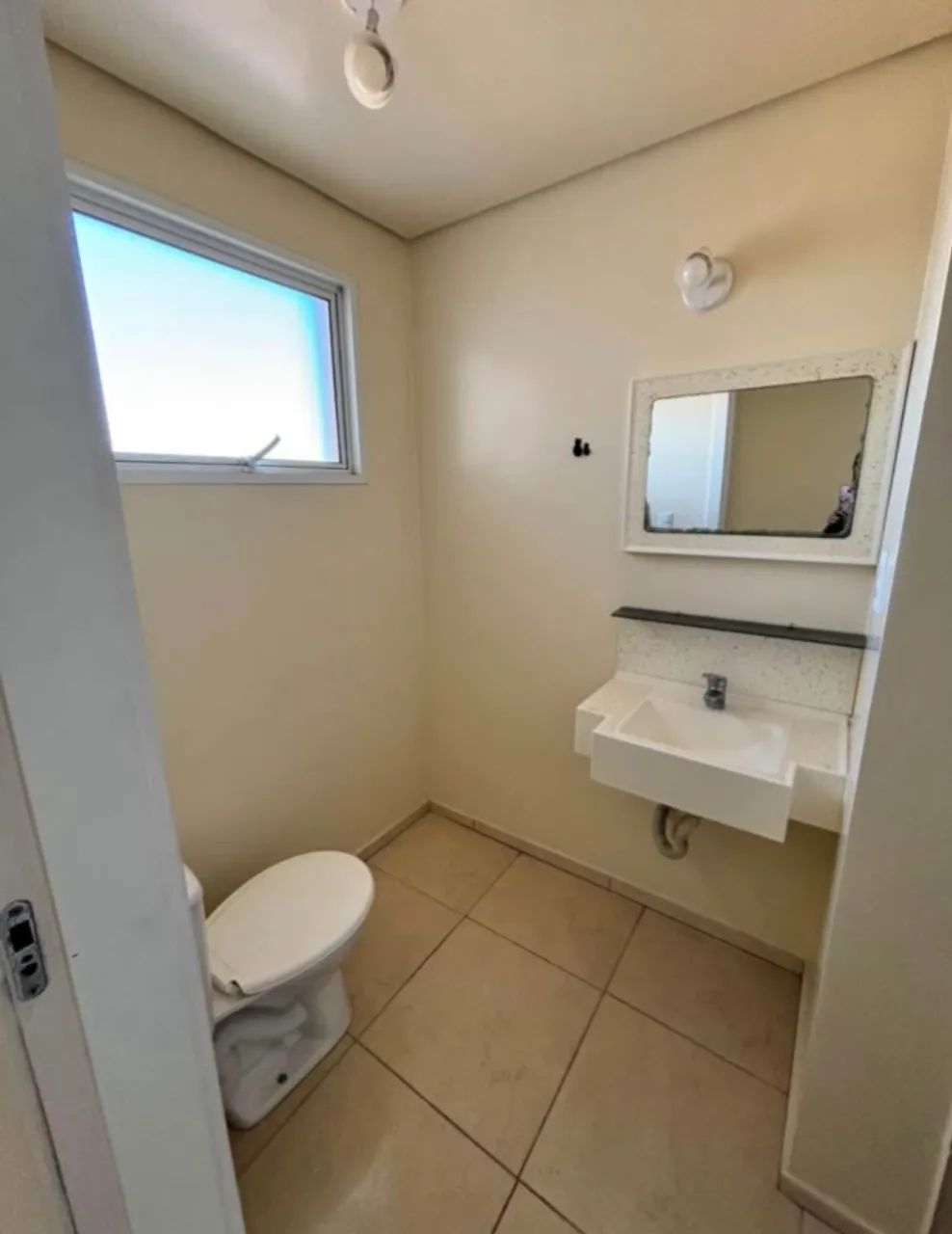(EB) APARTAMENTO CAPAO RASO  - Foto 3