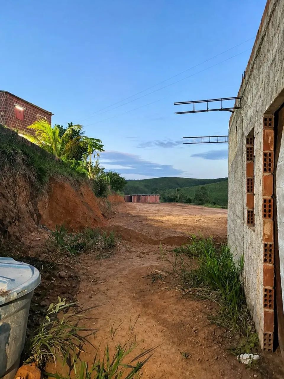 Casa à venda em terreno de 200 m² em Escada-PE - Foto 3