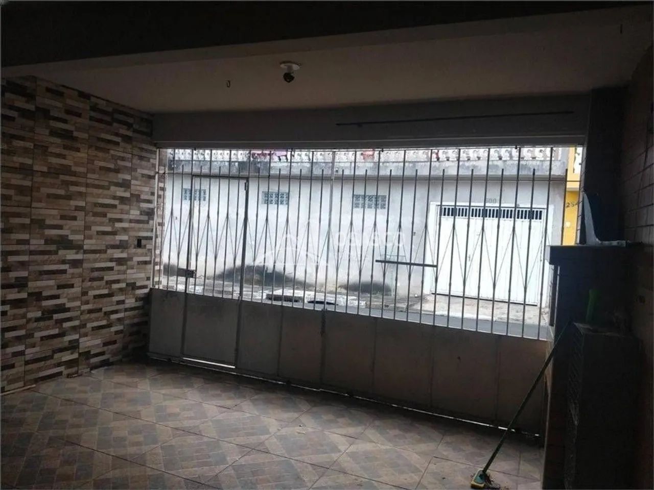 Sobrado com 4 quartos à venda em Jaguaribe - SP - Foto 3