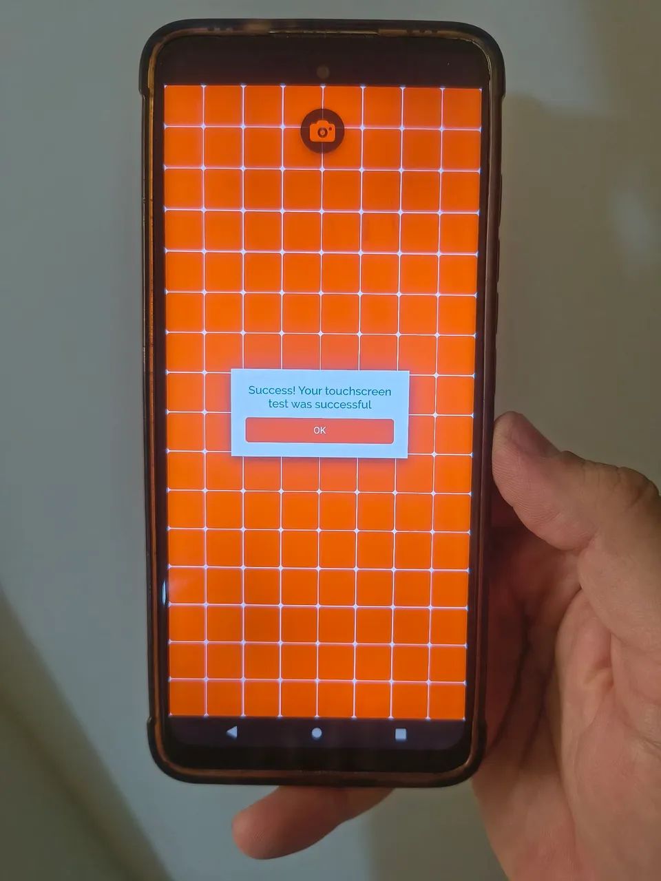 Moto g60 128gb - Foto 5