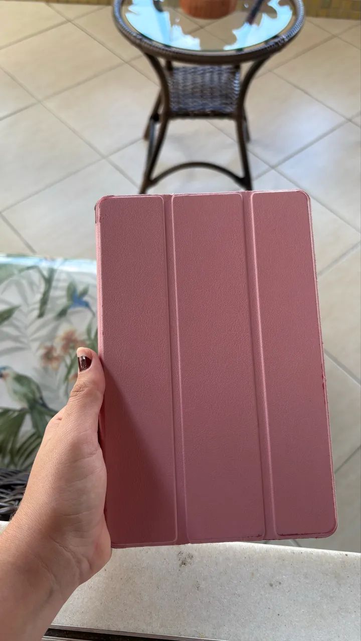 Tablet Lenovo Tab m9 - Foto 3