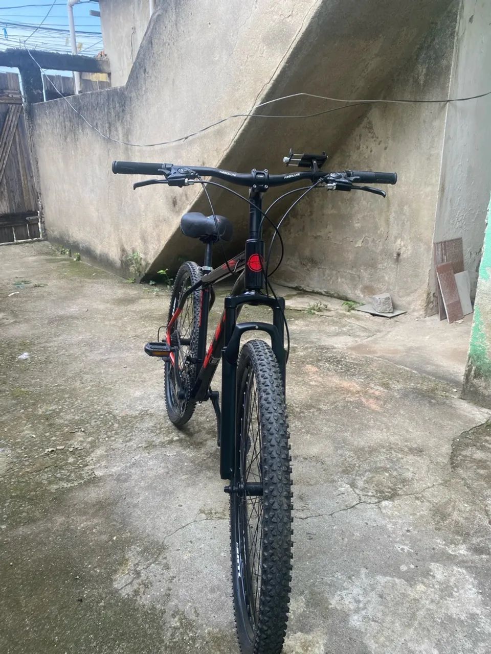 Troco em telefone  - Foto 2