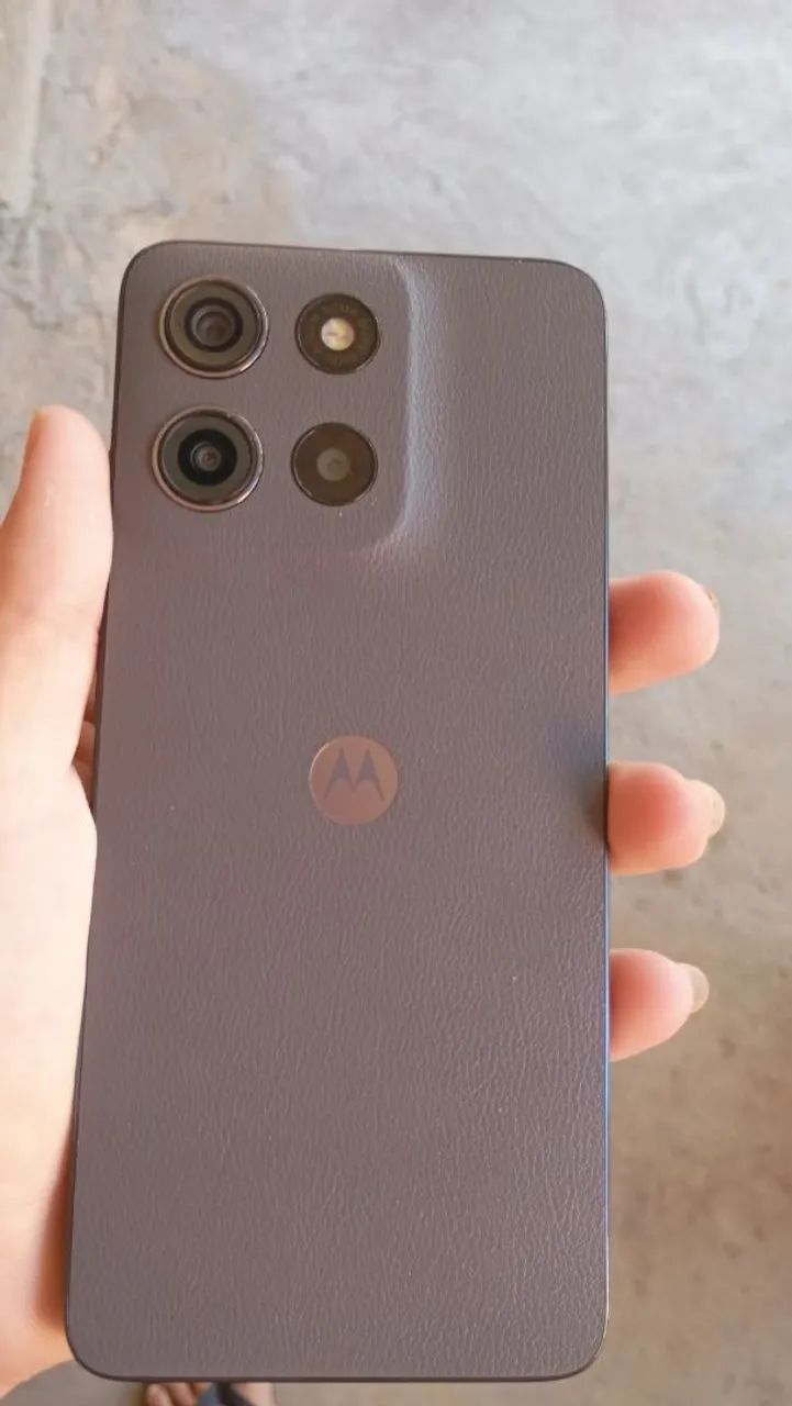 Celular  - Foto 2