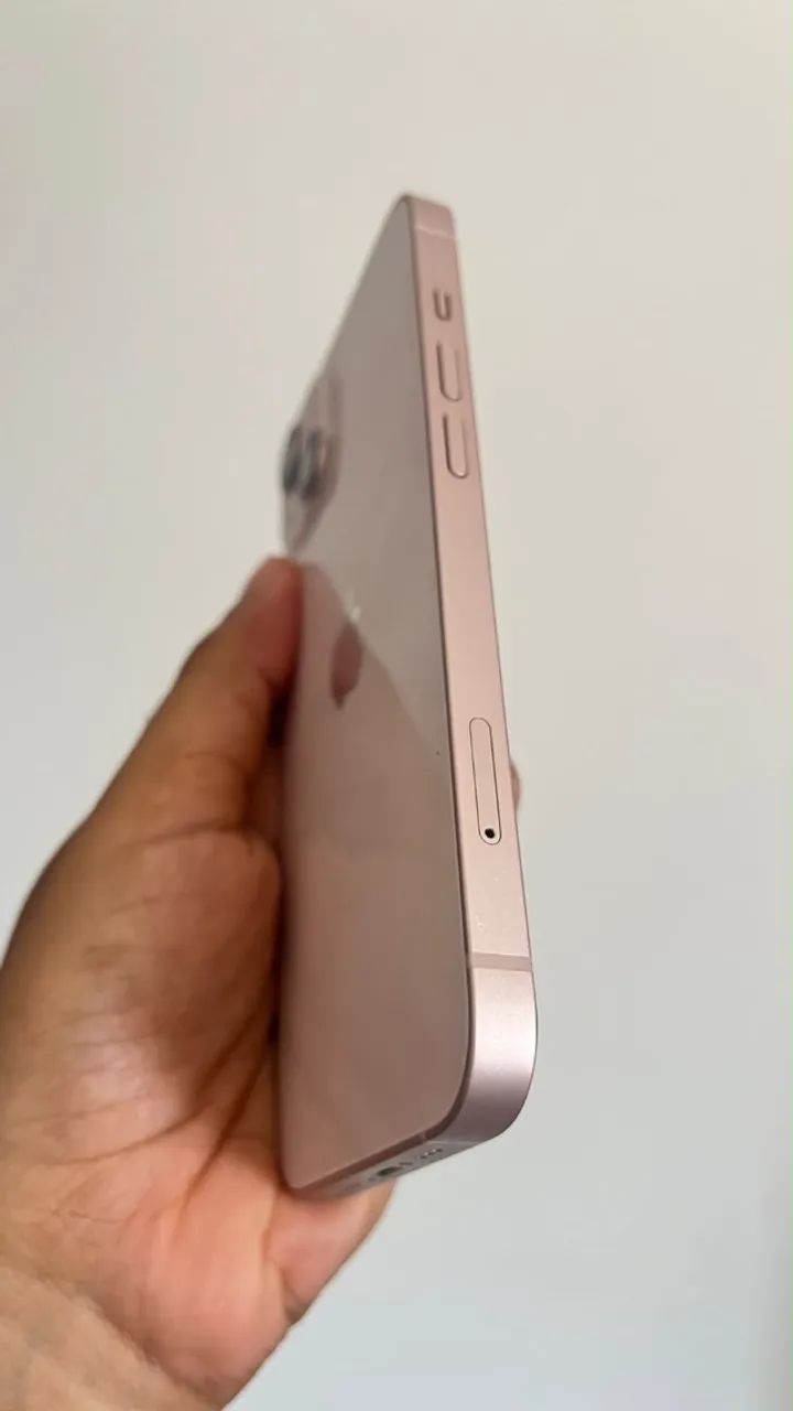 iPhone 13 - Foto 4