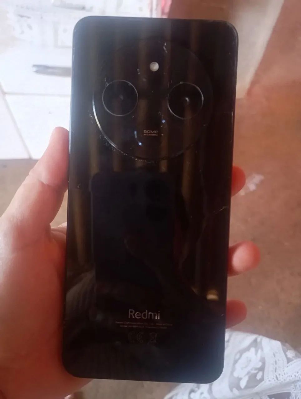 Vende redme 14 c 
