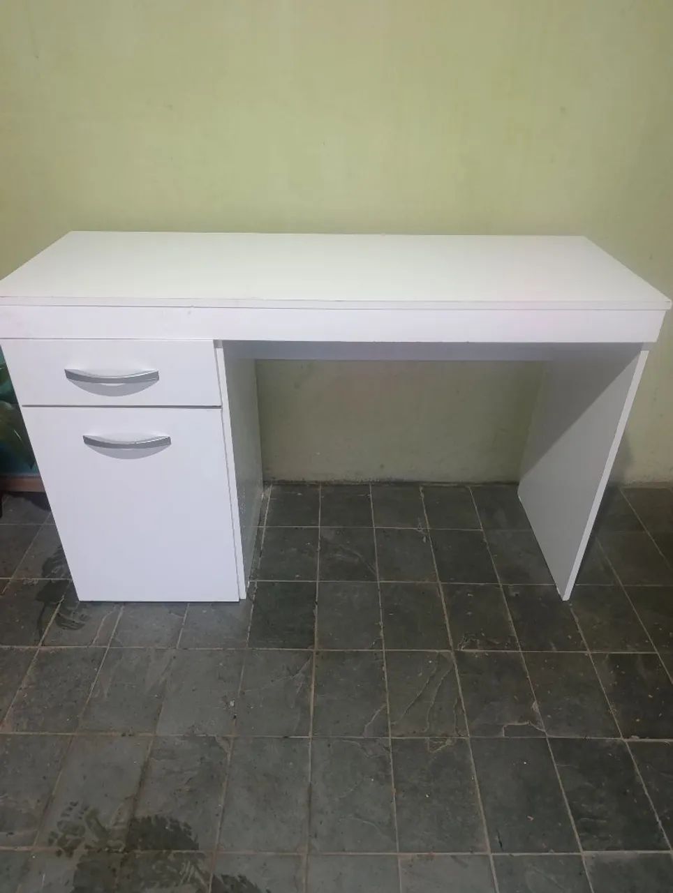 Mesa de escritório 
