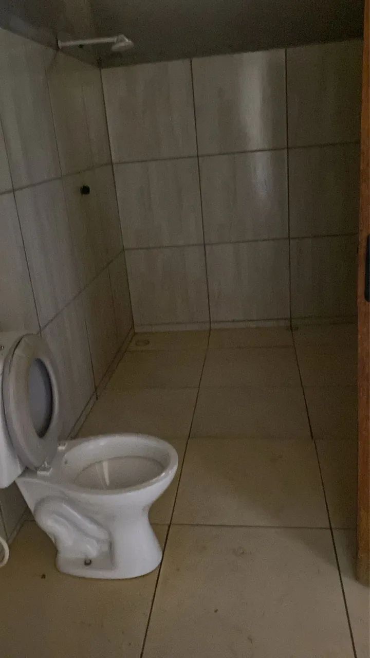 Casa a venda! - Foto 5