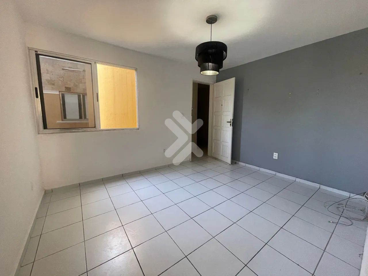 Apartamento 2/4 para locação Pitimbu, Natal/RN - Foto 2
