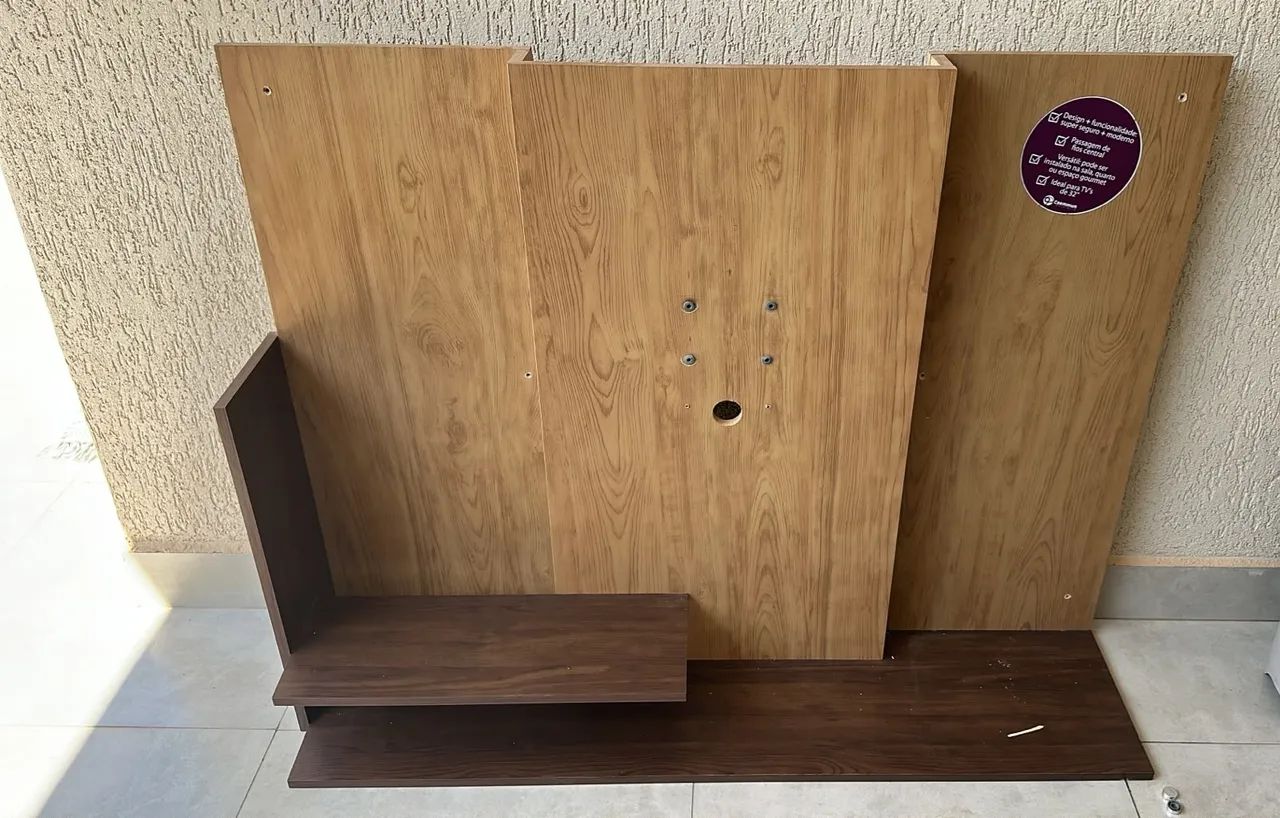 Painel 