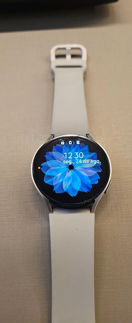 SmartWatch  Samsung 6 44 mm