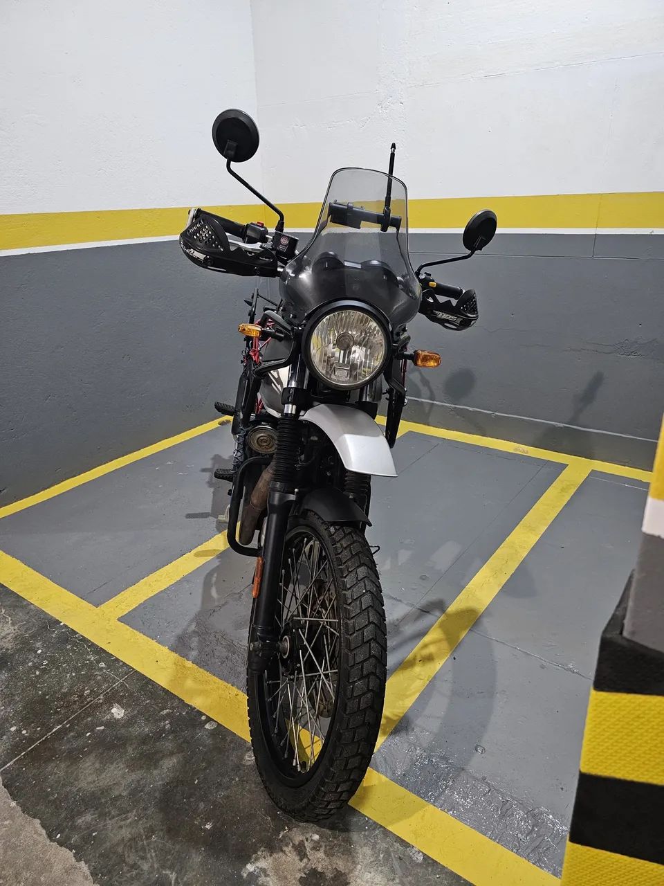 Vendo ou troco  - Foto 2