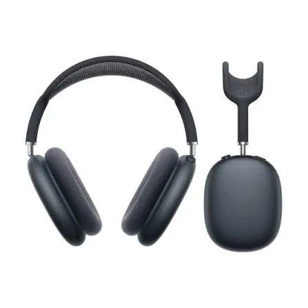 Apple AirPods Max 2 - lançamento 2026 - Fones de Ouvido - Joana D