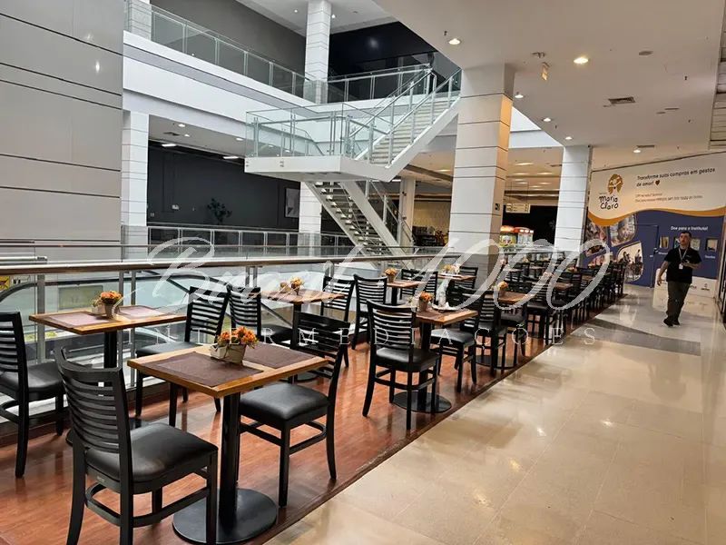 Cafeteria em Sorocaba - SP. - Foto 4