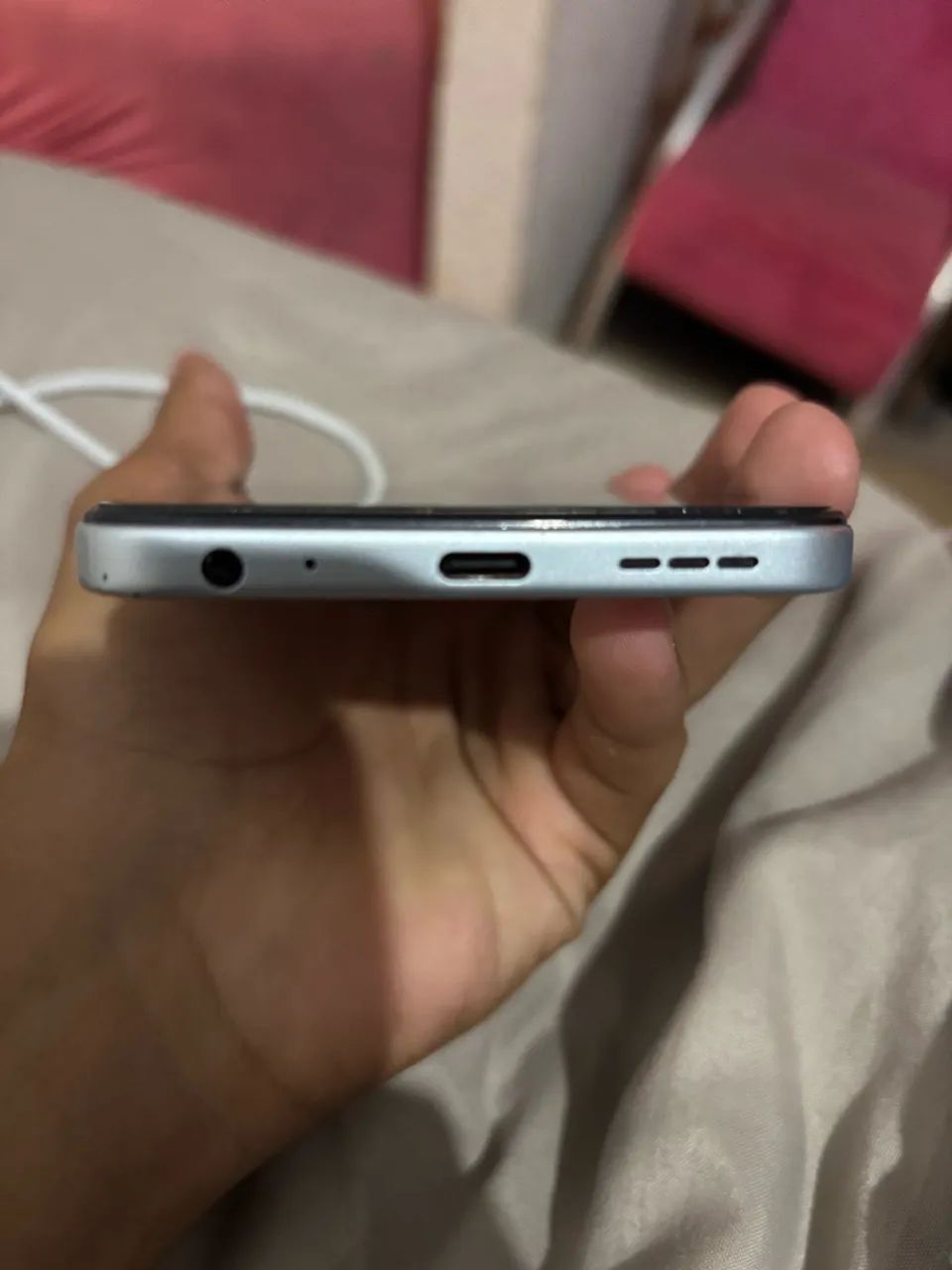 CELULAR TECNO SPARK 40 - Foto 4