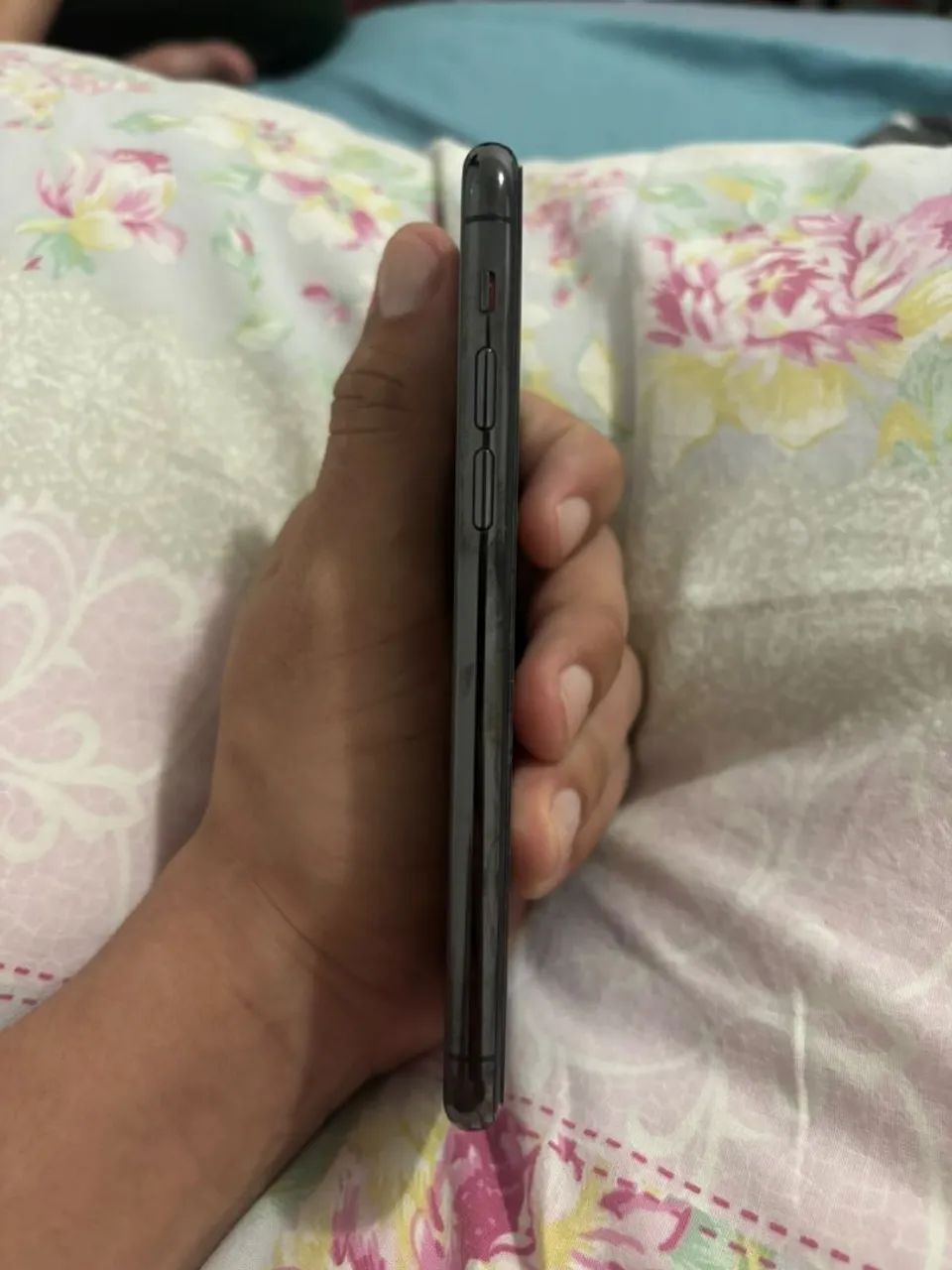 Iphone 11 PRO 512GB - Foto 5