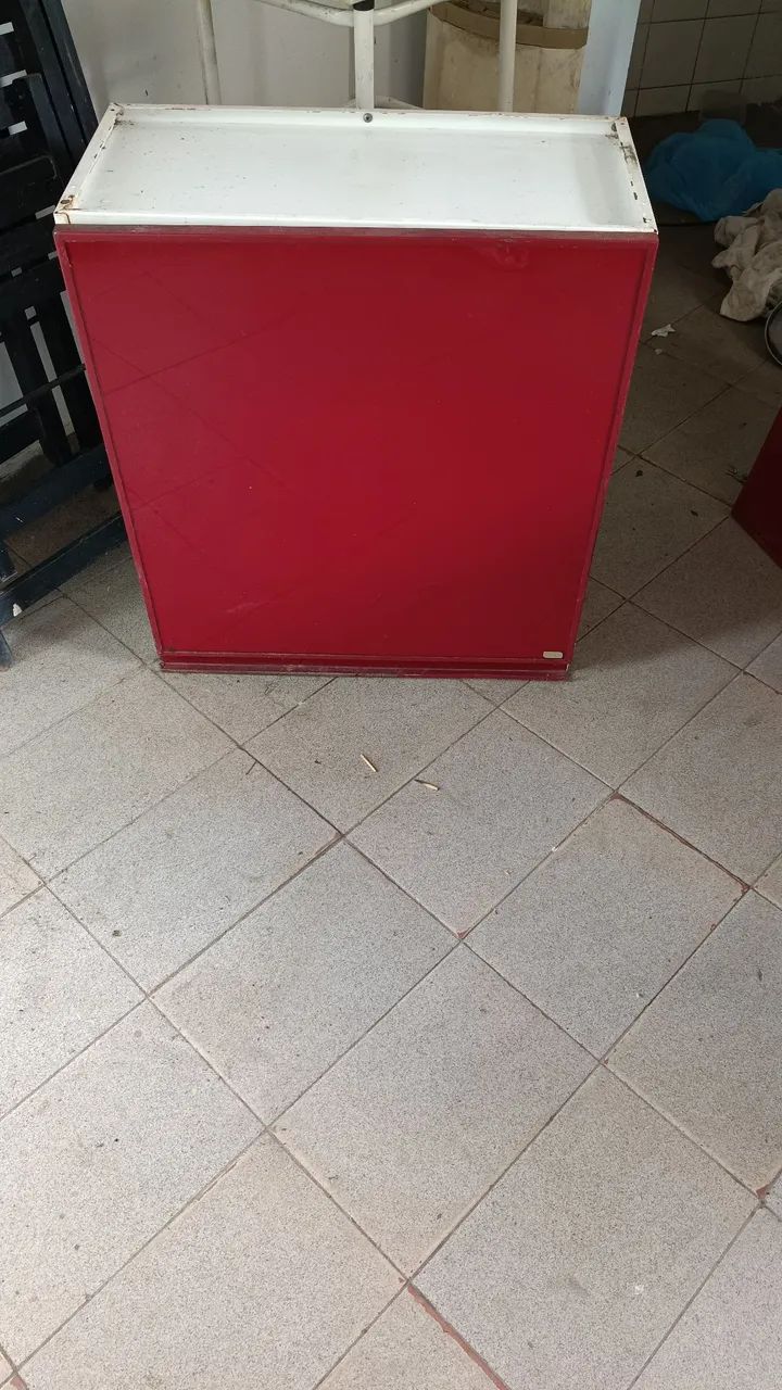 ARMÁRIOS  - Foto 5